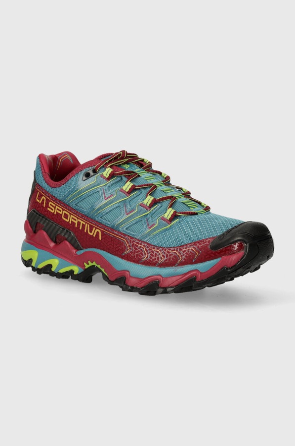 Черевики La Sportiva Ultra Raptor II