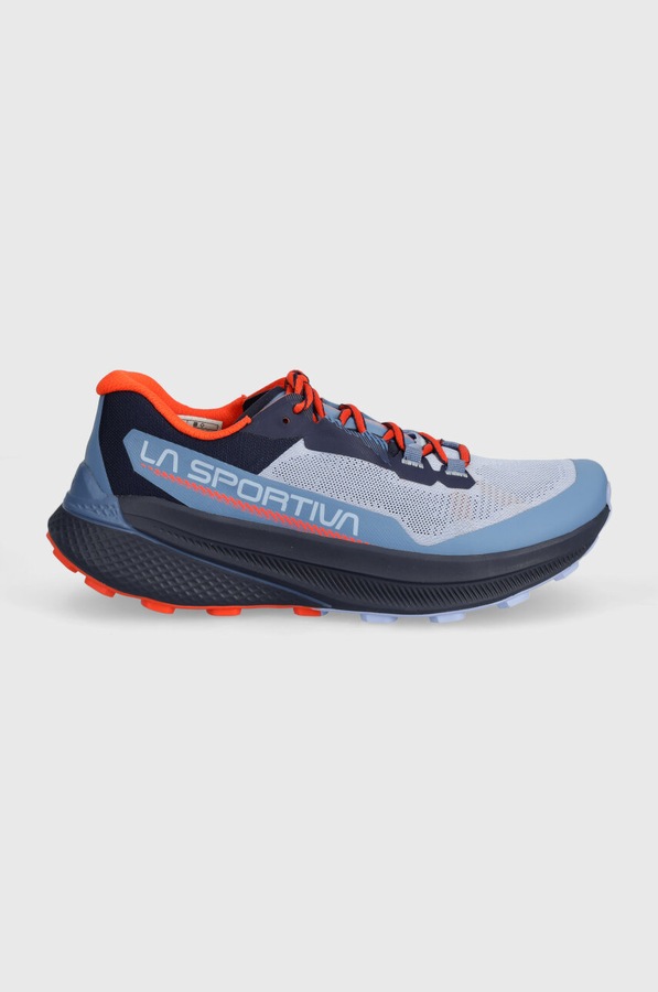 Черевики La Sportiva Prodigio