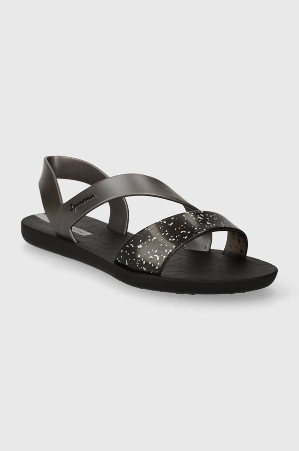 Сандалии Ipanema VIBE SANDAL цвет черный