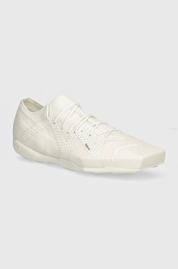 Кроссовки Tommy Hilfiger PUMA X coperni 90SQR цвет белый