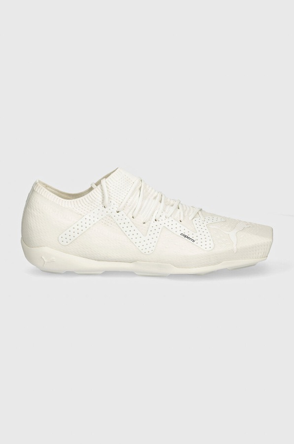 Кросівки Tommy Hilfiger PUMA X coperni 90SQR колір білий