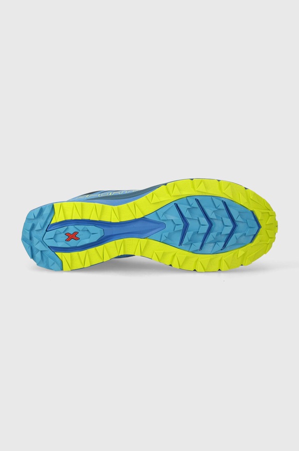 Ботинки La Sportiva Jackal II фото 2