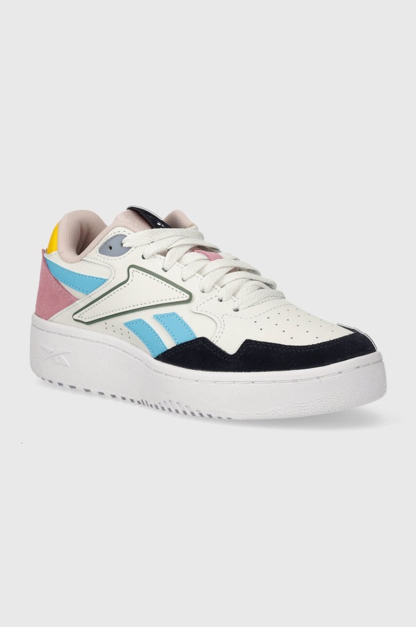 Кросівки Reebok Classic ATR Chill