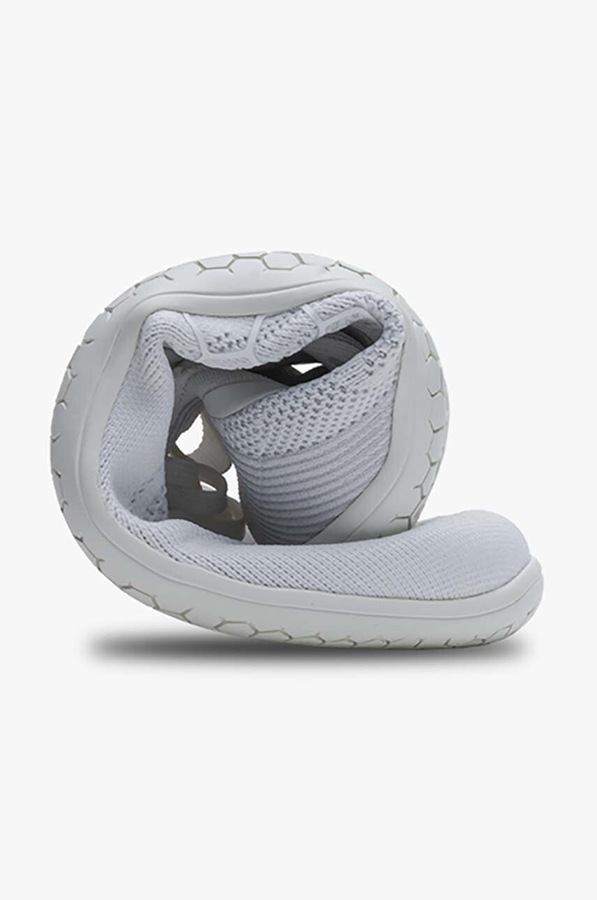 Кросівки для тренувань Vivobarefoot PRIMUS LITE KNIT колір білий фото 4
