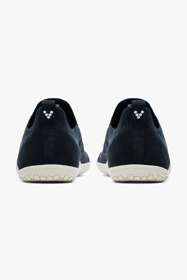 Кросівки для тренувань Vivobarefoot PRIMUS LITE KNIT колір білий фото 2