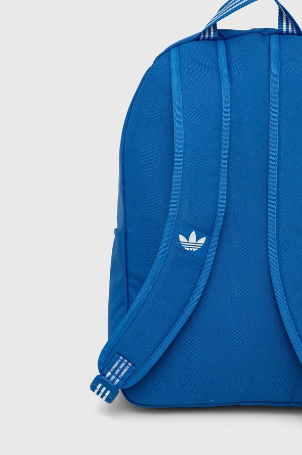 Рюкзак adidas Originals фото 3