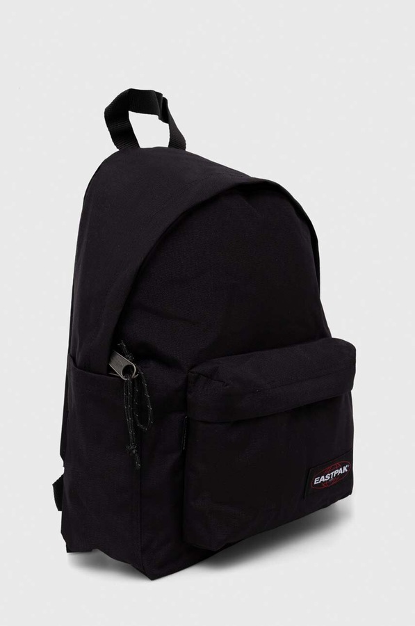 Рюкзак Eastpak DAY PAK'R S колір чорний фото 2