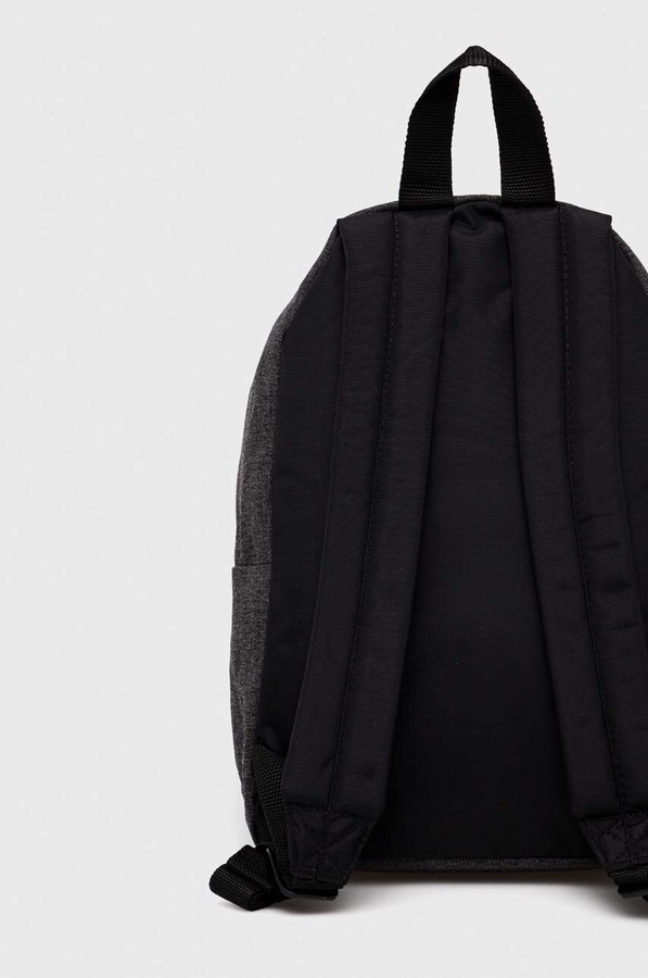 Рюкзак Eastpak ORBIT колір чорний фото 3