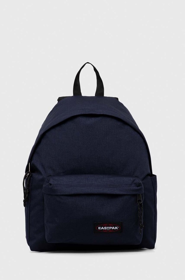 Рюкзак Eastpak DAY PAK'R цвет синий