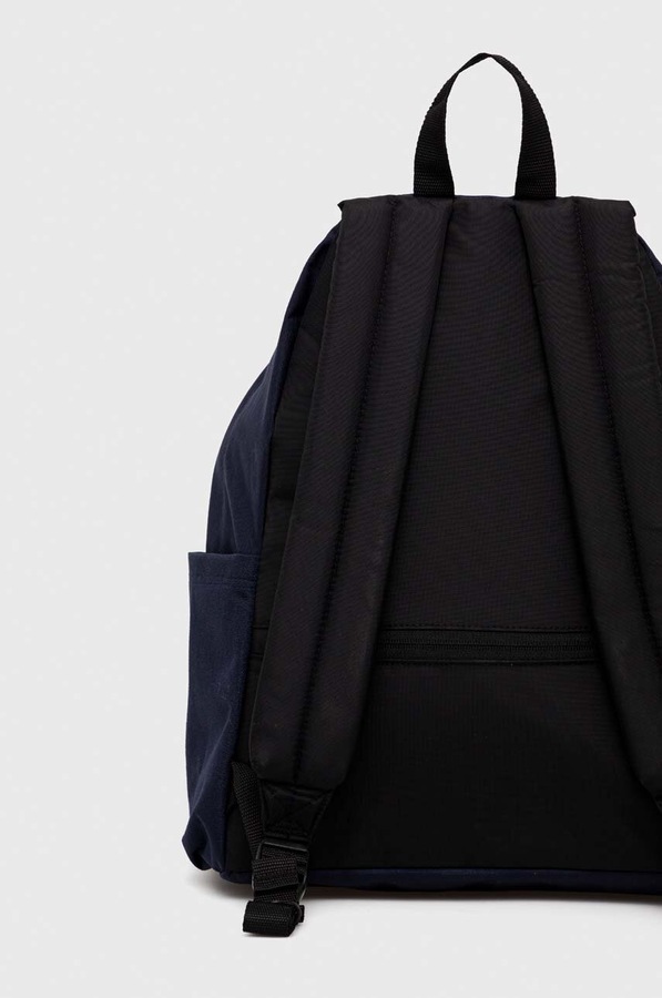 Рюкзак Eastpak DAY PAK'R цвет синий фото 2