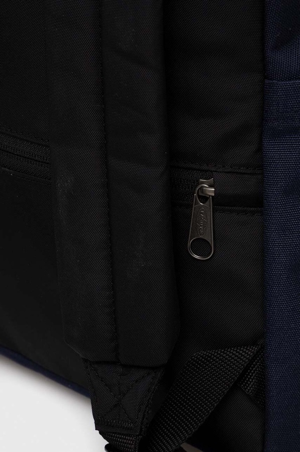 Рюкзак Eastpak DAY PAK'R колір синій фото 4