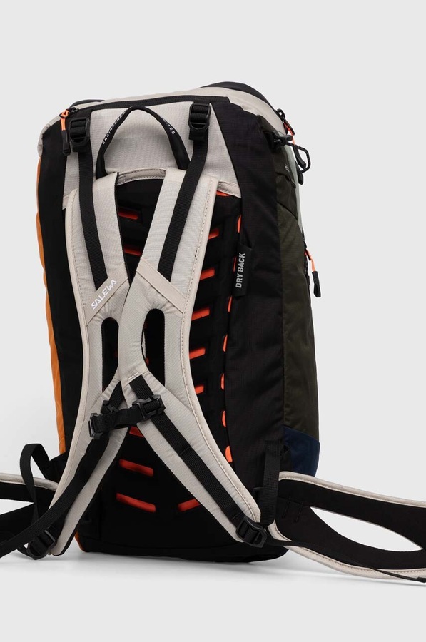 Рюкзак Salewa Puez 23L фото 4