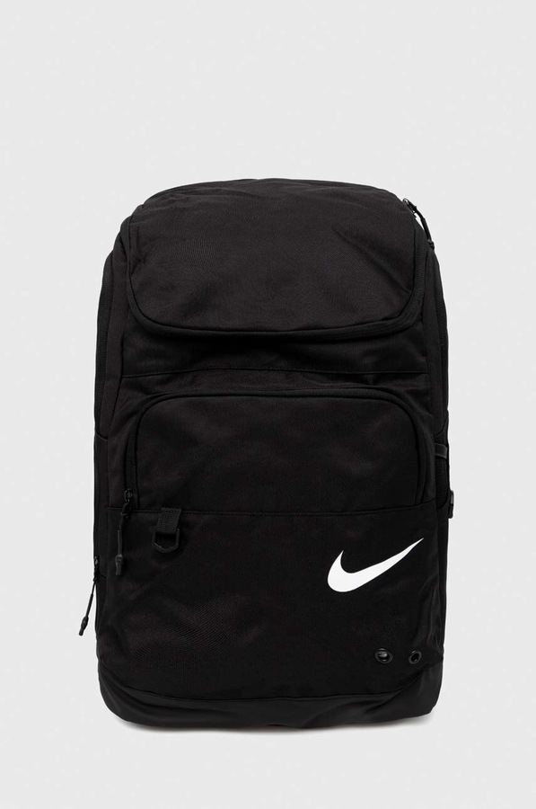 Рюкзак Nike цвет черный