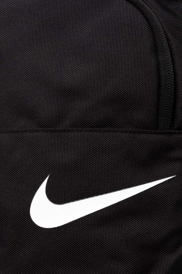 Рюкзак Nike цвет черный фото 2