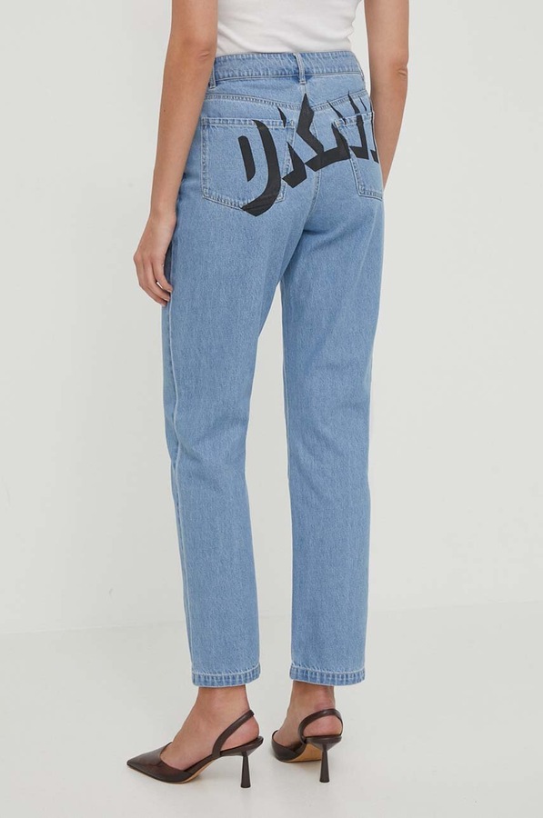 Джинси DKNY фото 3