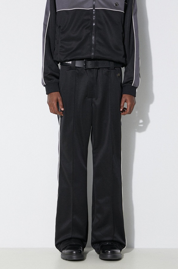 Спортивные брюки Ambush Track Pants цвет черный