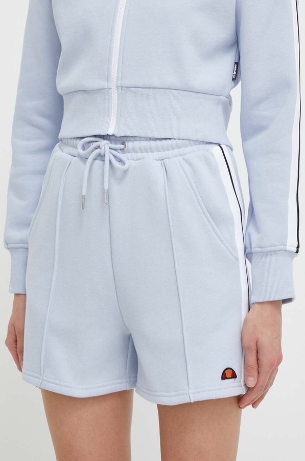 Шорти Ellesse Consuella Short