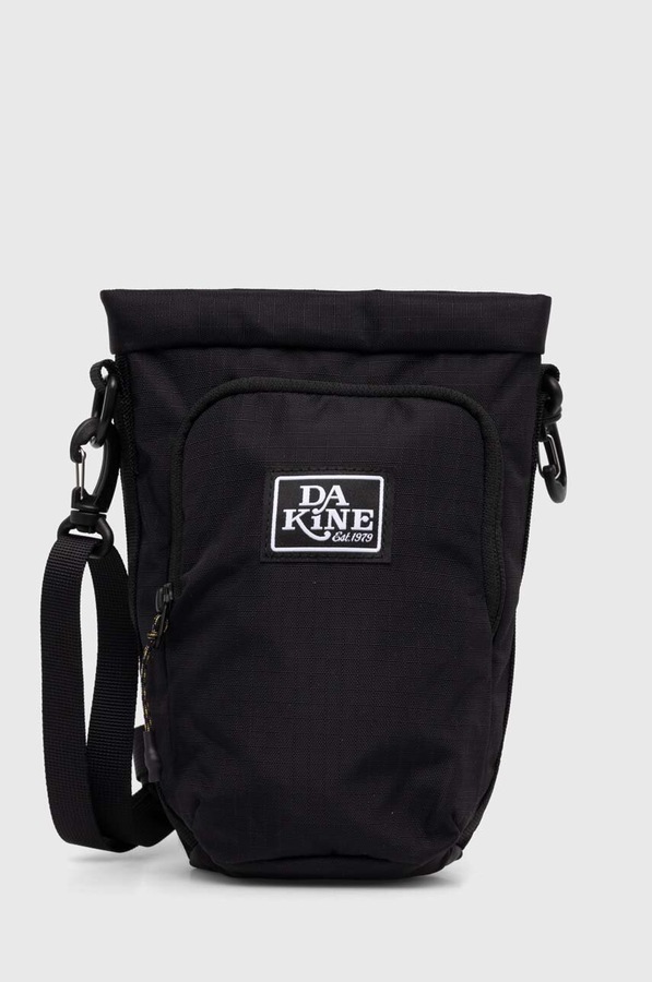 JADE HYDRATION BAG Dakine колір чорний