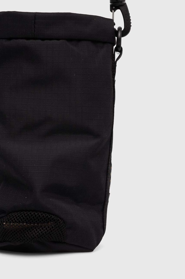 JADE HYDRATION BAG Dakine колір чорний фото 3
