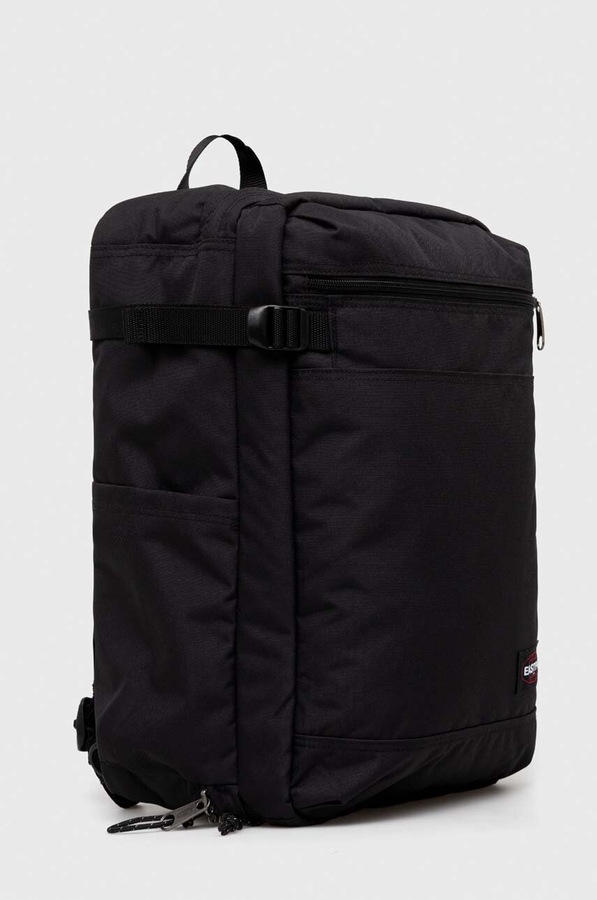 Рюкзак Eastpak колір чорний