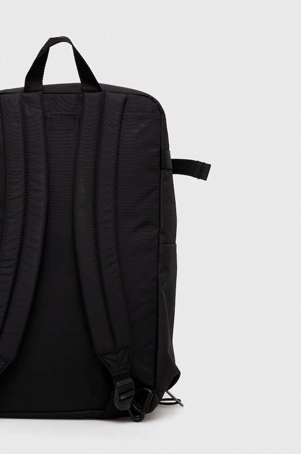 Рюкзак Eastpak колір чорний фото 4