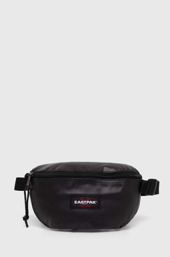 Сумка на пояс Eastpak SPRINGER цвет черный