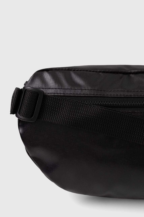 Сумка на пояс Eastpak SPRINGER цвет черный фото 2