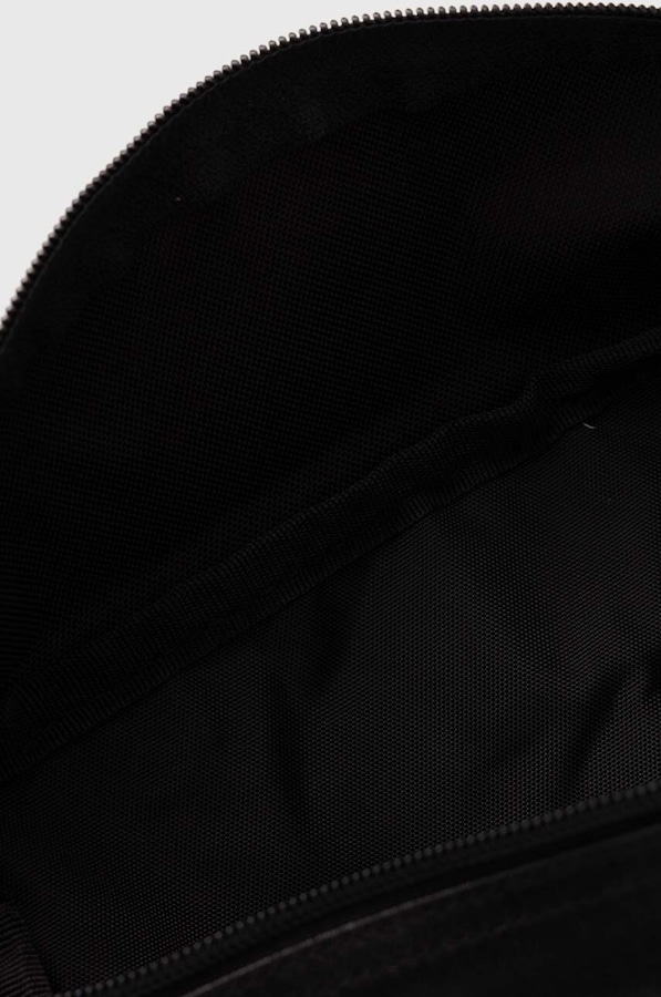 Сумка на пояс Eastpak SPRINGER колір чорний фото 4