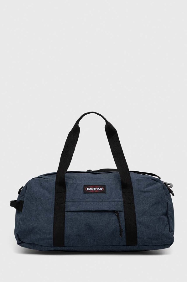 Сумка Eastpak колір синій