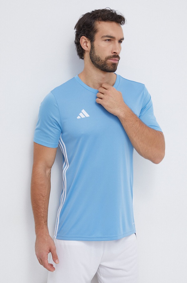 Тренувальна футболка adidas Performance Tabela 23