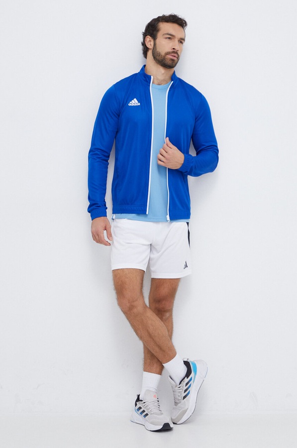 Тренувальна футболка adidas Performance Tabela 23 фото 4