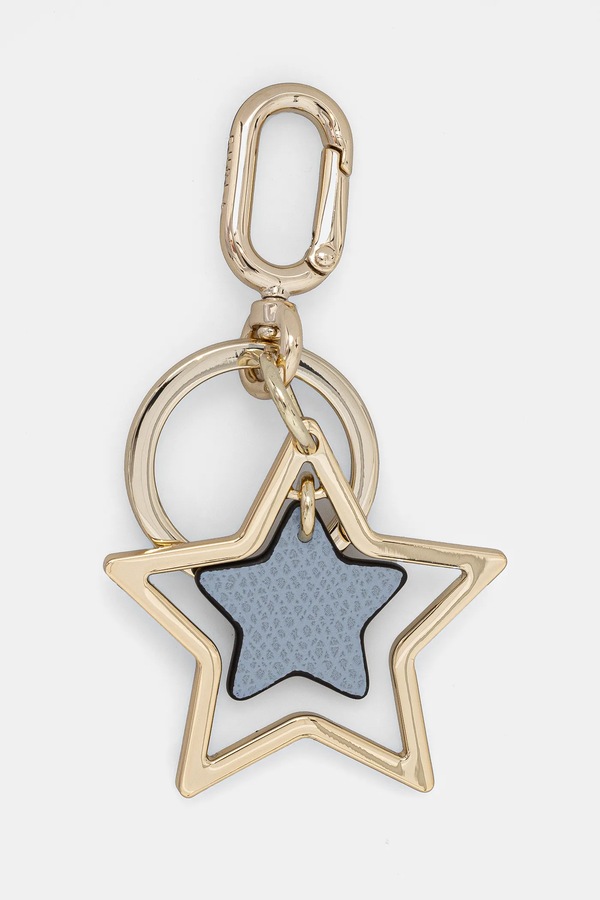 Брелок Furla