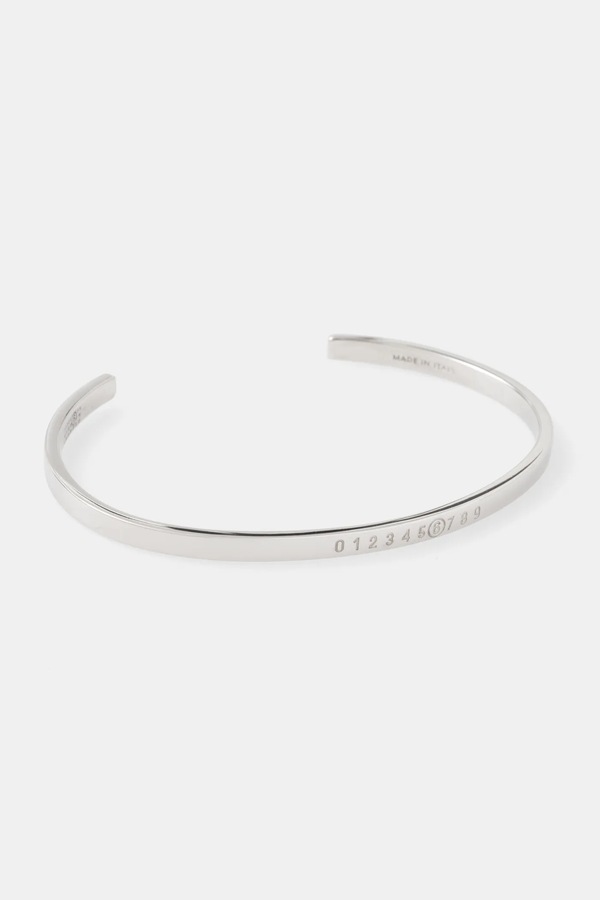 Браслет MM6 Maison Margiela фото 2