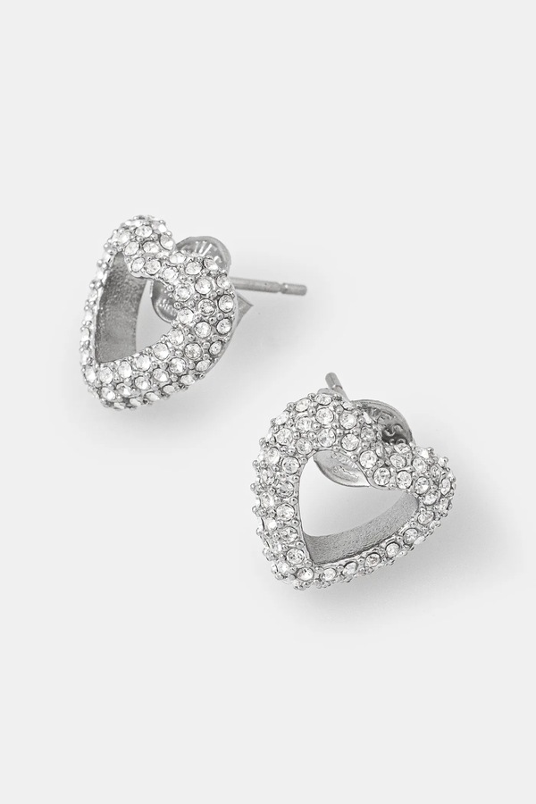 Сережки Guess BELOVED