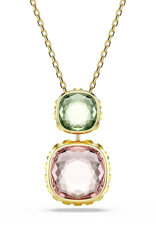 Цепочка Swarovski CHROMA