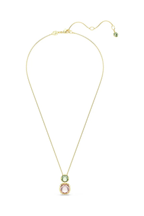 Ланцюжок Swarovski CHROMA