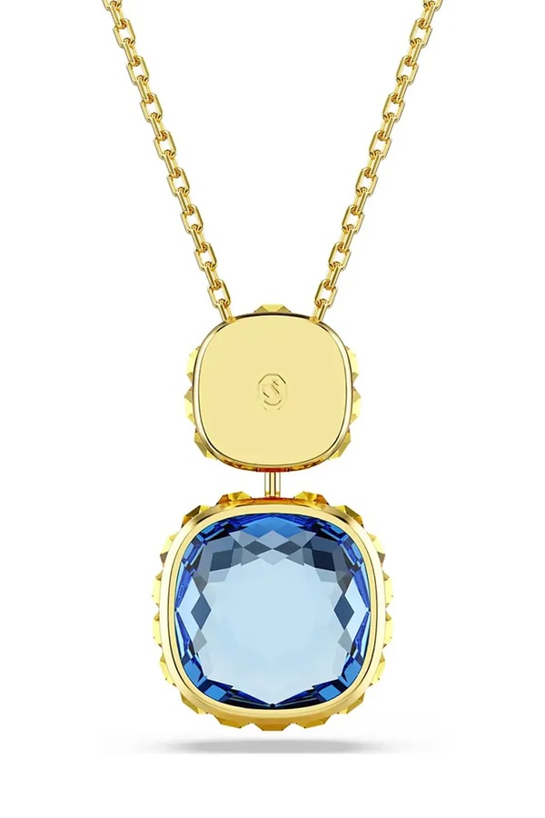 Ланцюжок Swarovski CHROMA фото 4