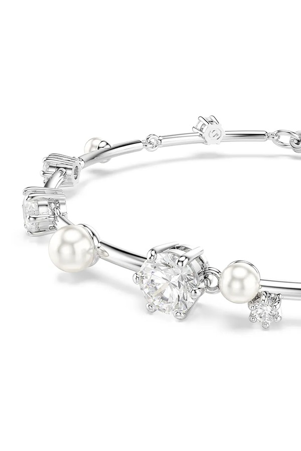 Браслет Swarovski CONSTELLA фото 2