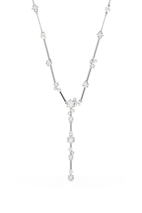 Цепочка Swarovski CONSTELLA