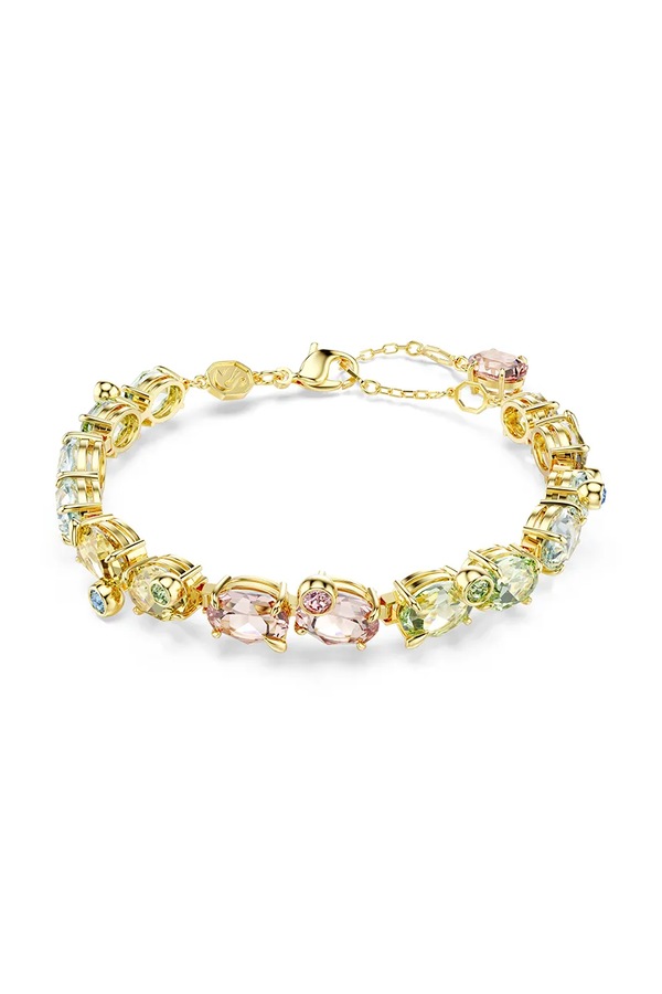 Браслет Swarovski GEMA