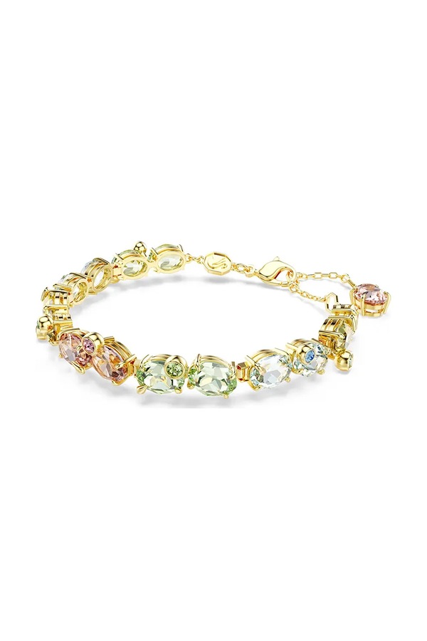 Браслет Swarovski GEMA