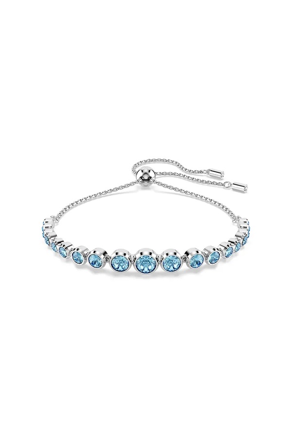 Браслет Swarovski IMBER