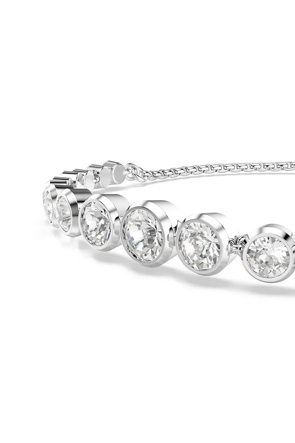 Браслет Swarovski IMBER фото 2