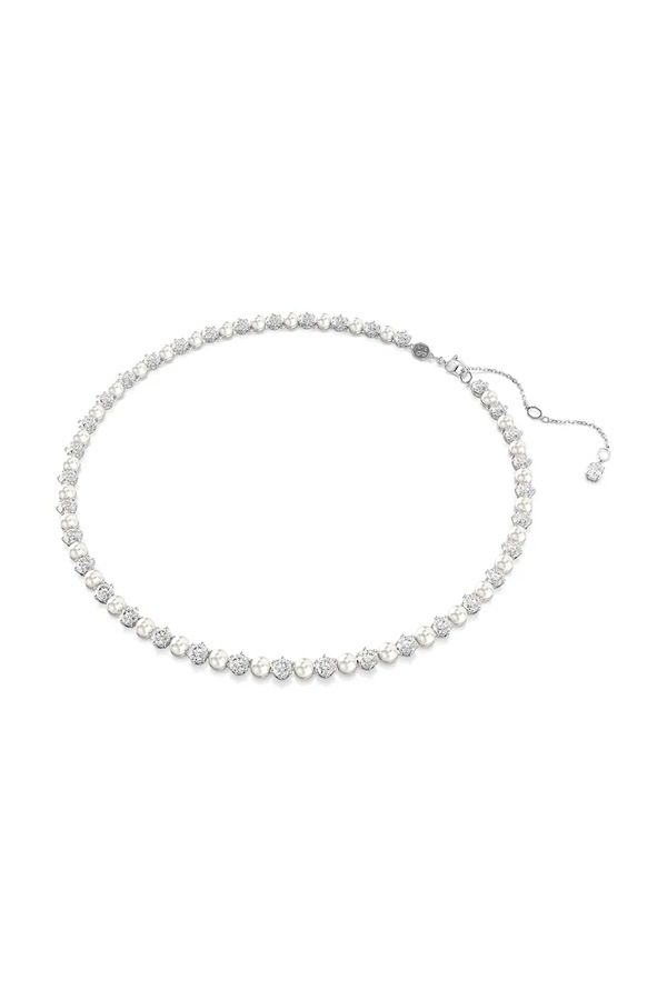 Ланцюжок Swarovski MATRIX