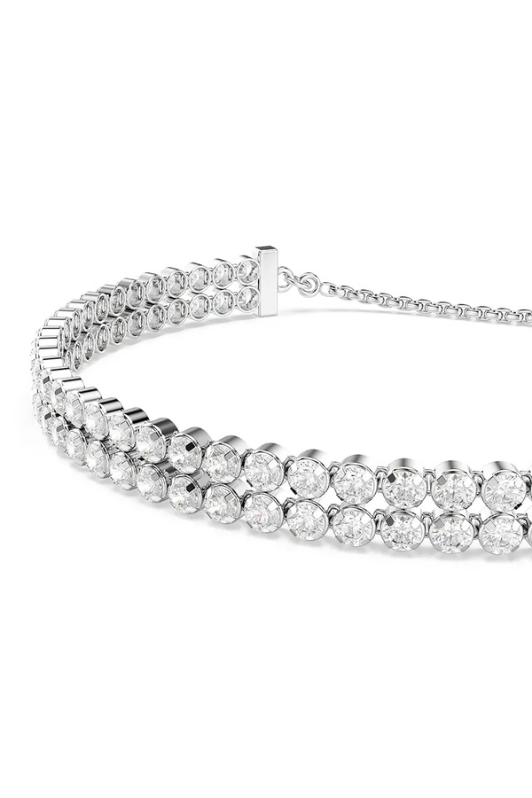 Браслет Swarovski MATRIX фото 2