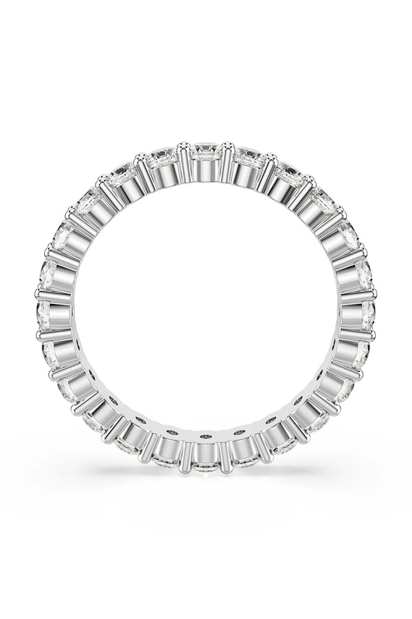 Перстень Swarovski MATRIX фото 4
