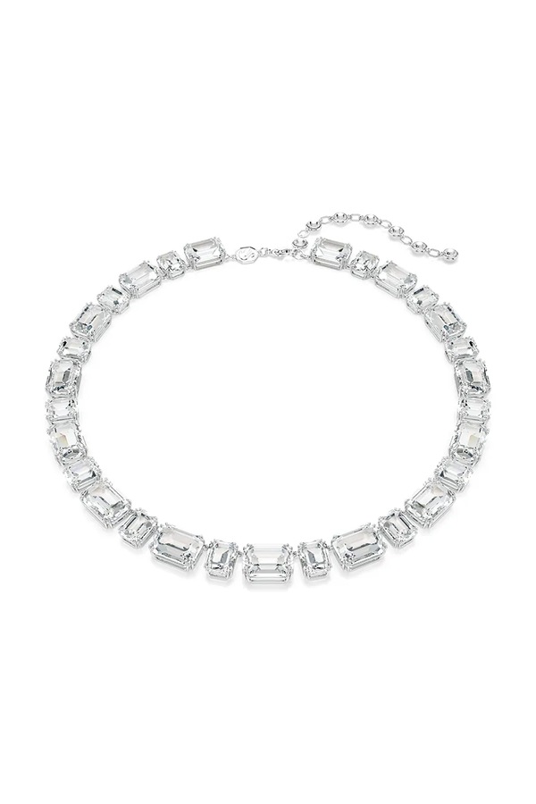 Цепочка Swarovski MILLENIA
