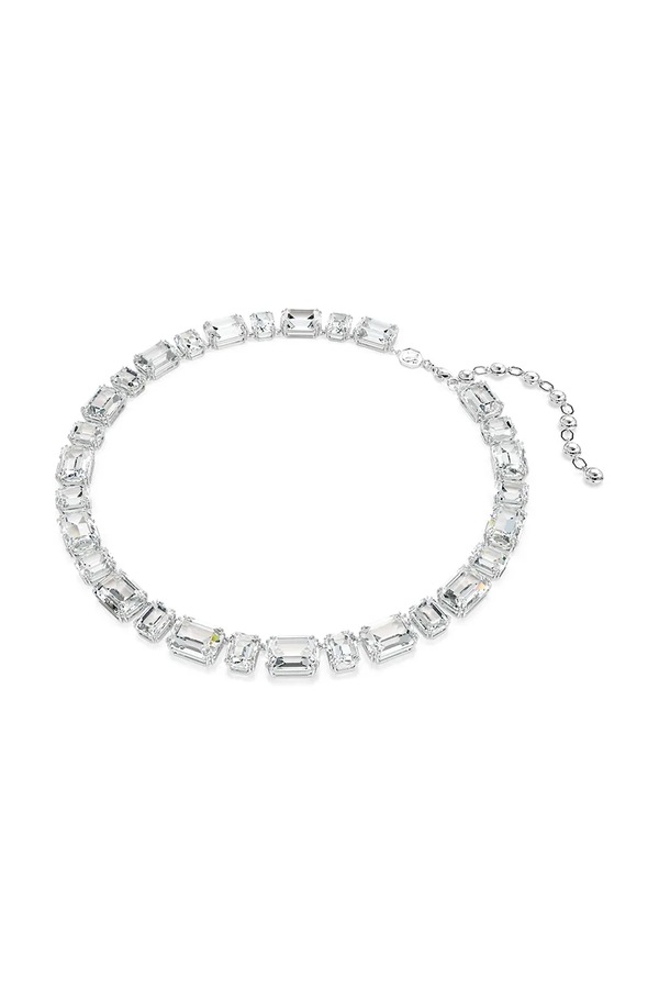 Ланцюжок Swarovski MILLENIA