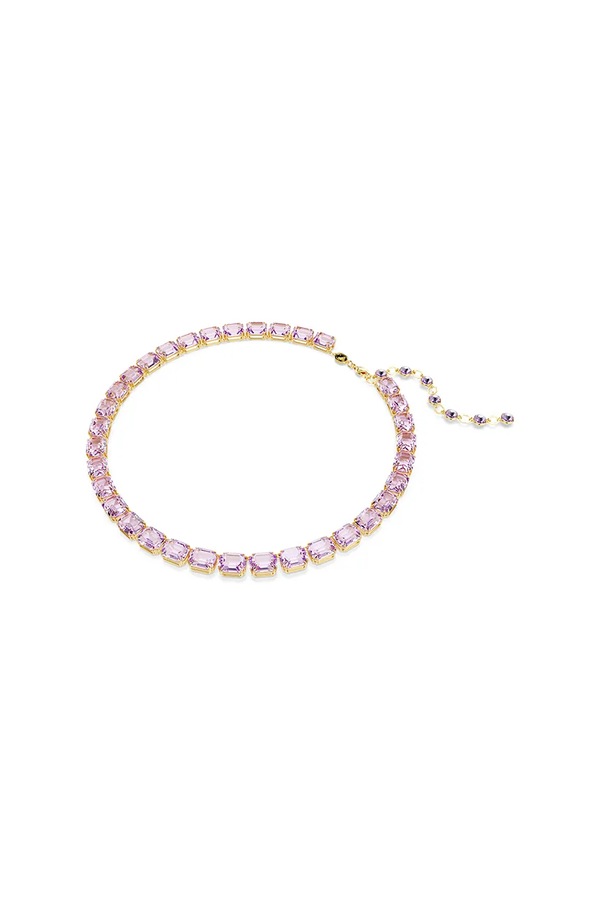 Цепочка Swarovski MILLENIA
