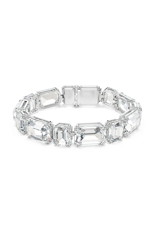 Браслет Swarovski MILLENIA
